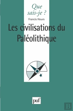 Bertrand.pt - Les Civilisations Du Paléolithique