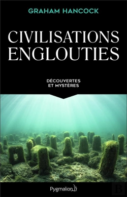 Bertrand.pt - Les Civilisations Englouties