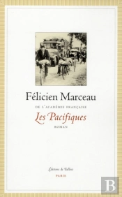 Les Civilises