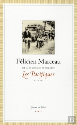 Bertrand.pt - Les Civilises