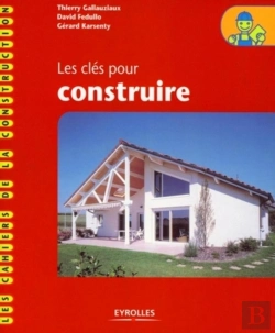 Bertrand.pt - Les Cl2s Pour Construire