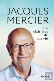 Les Clairieres De Ma Vie