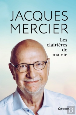 Bertrand.pt - Les Clairieres De Ma Vie