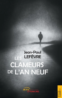 Bertrand.pt - Les Clameurs De L'An Neuf