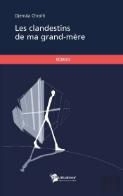 Les Clandestins De Ma Grand-Mère