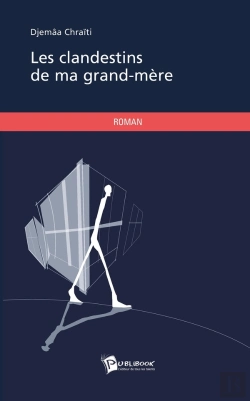 Bertrand.pt - Les Clandestins De Ma Grand-Mère
