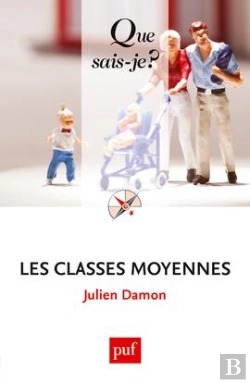 Bertrand.pt - Les Classes Moyennes