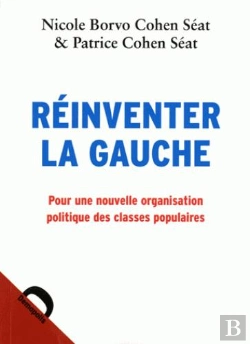 Bertrand.pt - Les Classes Populaires A La Conquete Du Pouvoir
