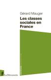 Les Classes Sociales En France