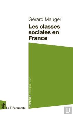 Bertrand.pt - Les Classes Sociales En France