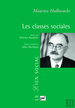 Bertrand.pt - Les Classes Sociales