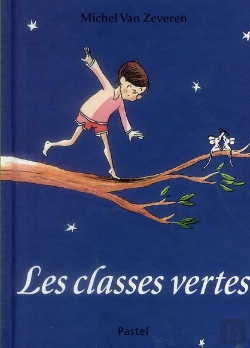 Bertrand.pt - Les Classes Vertes