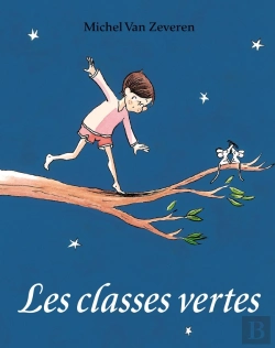 Bertrand.pt - Les Classes Vertes