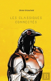 Les Classiques Connectes
