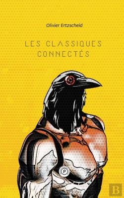 Bertrand.pt - Les Classiques Connectes