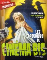 Les Classiques Du Cinema Bis
