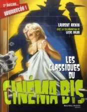 Les Classiques Du Cinema Bis