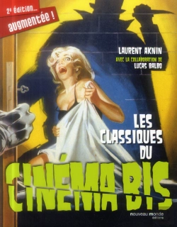 Bertrand.pt - Les Classiques Du Cinema Bis