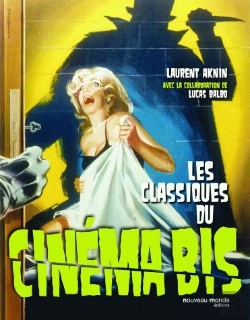 Bertrand.pt - Les Classiques Du Cinéma Bis