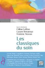 Les Classiques Du Soin