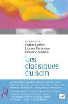 Les Classiques Du Soin