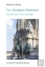 Les Classiques Littéraires : Introduction À Une Sociologie