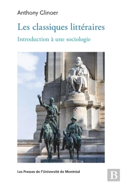 Bertrand.pt - Les Classiques Littéraires : Introduction À Une Sociologie