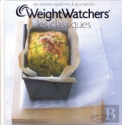 Les Classiques Weight Watchers