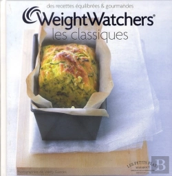 Bertrand.pt - Les Classiques Weight Watchers