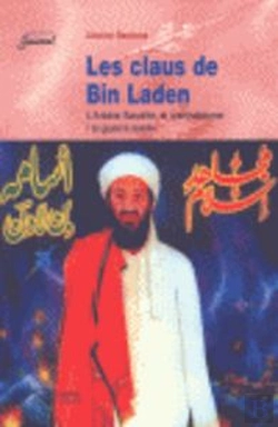 Bertrand.pt - Les Claus De Bin Laden