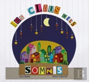 Les Claus Del Somnis