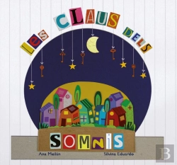 Bertrand.pt - Les Claus Del Somnis