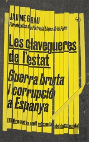 Les Clavegueres De L'Estat