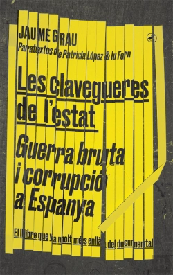 Bertrand.pt - Les Clavegueres De L'Estat