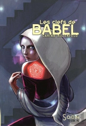 Les Clefs De Babel