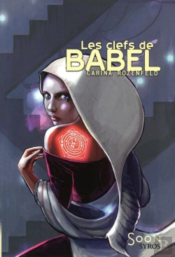 Bertrand.pt - Les Clefs De Babel
