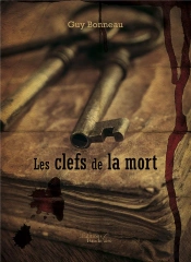 Les Clefs De La Mort