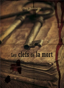 Bertrand.pt - Les Clefs De La Mort