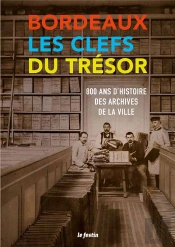 Les Clefs Du Tresor De La Ville