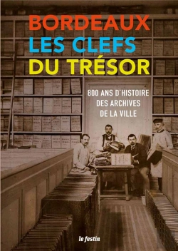 Bertrand.pt - Les Clefs Du Tresor De La Ville