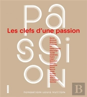 Les Clefs D'Une Passion