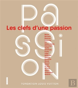 Bertrand.pt - Les Clefs D'Une Passion