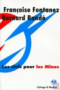 Bertrand.pt - Les Clefs Pour Les Mines