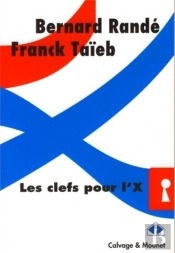 Les Clefs Pour L'X