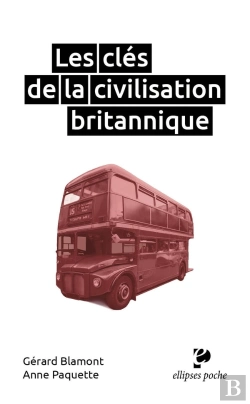 Bertrand.pt - Les Clés De La Civilisation Britannique