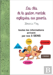 Les Clés De La Gestion Mentale Expliquées Aux Parents