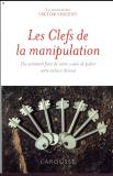 Les Cles De La Manipulation