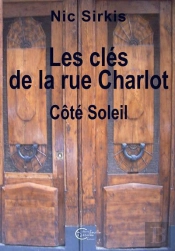 Les Cles De La Rue Charlot