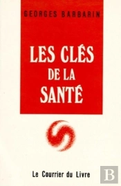 Les Clés De La Santé