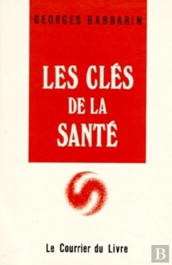 Bertrand.pt - Les Clés De La Santé